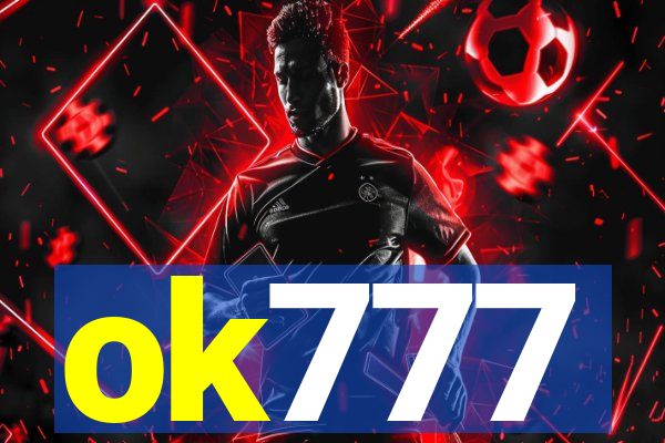 ok777