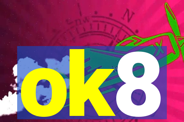 ok8