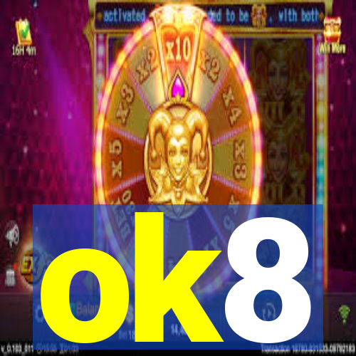 ok8