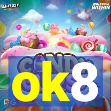 ok8