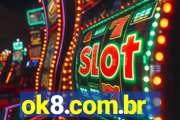 ok8.com.br