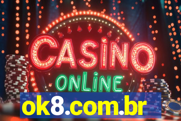ok8.com.br
