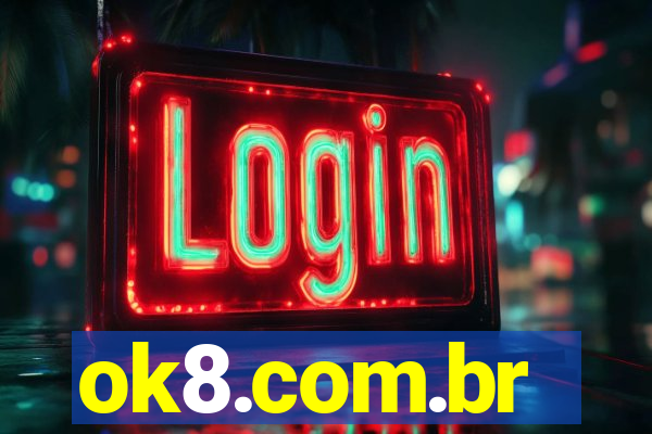 ok8.com.br