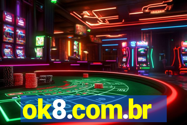 ok8.com.br