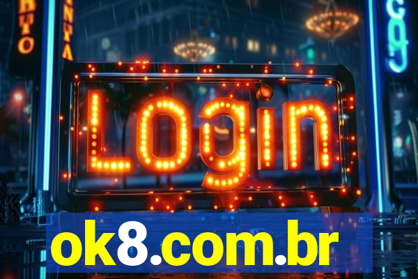 ok8.com.br