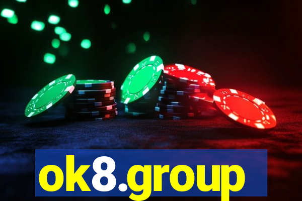 ok8.group