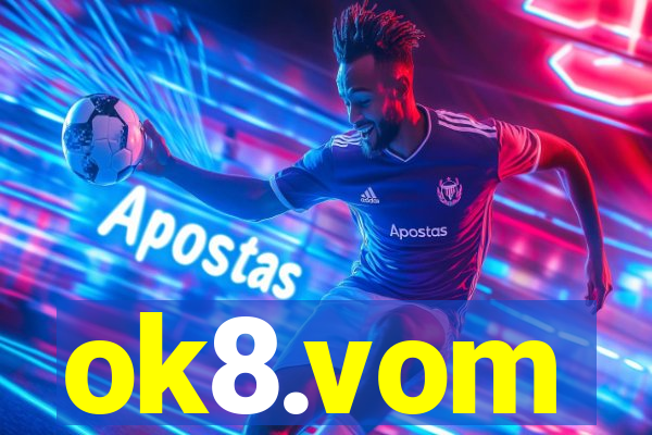 ok8.vom