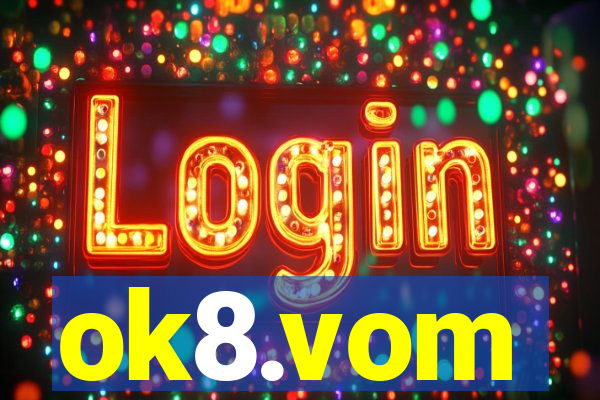 ok8.vom
