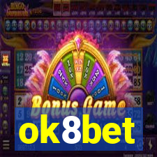 ok8bet