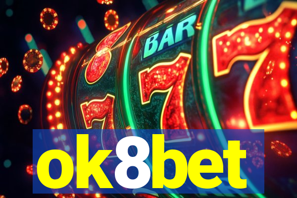 ok8bet
