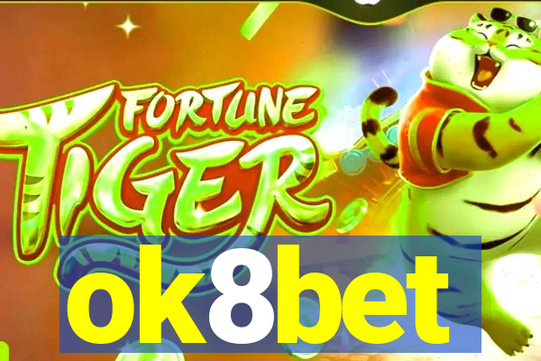 ok8bet