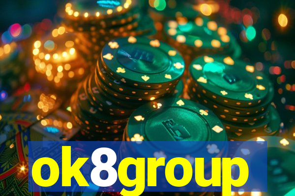 ok8group