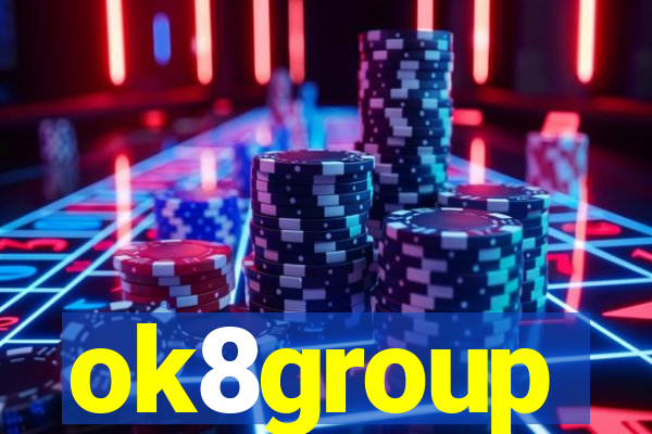 ok8group