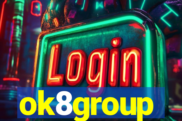 ok8group