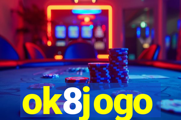 ok8jogo
