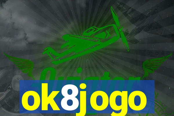 ok8jogo