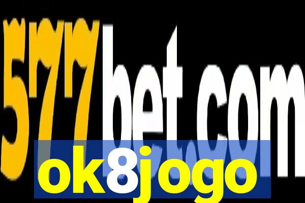 ok8jogo