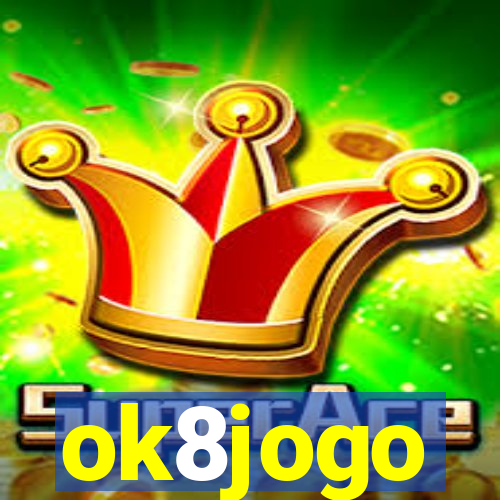ok8jogo