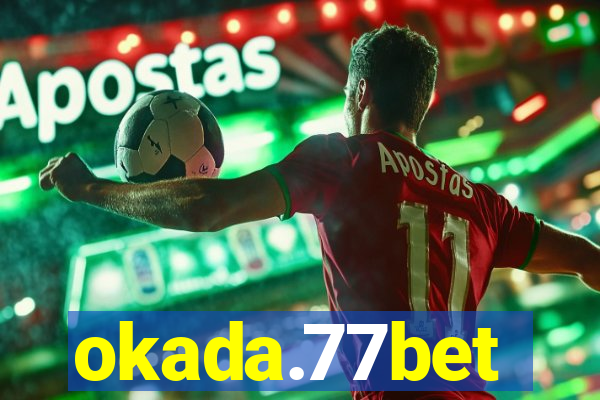 okada.77bet