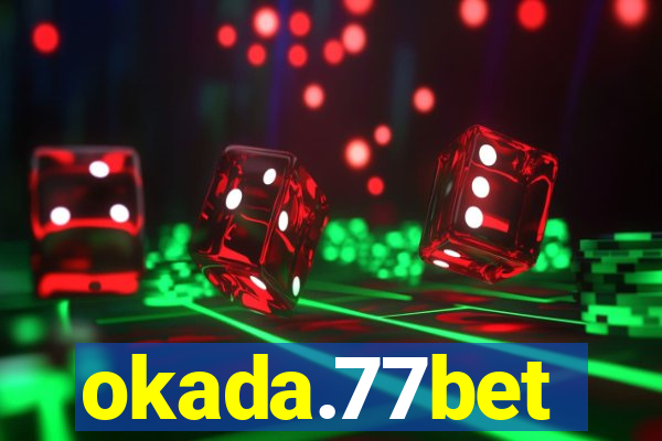okada.77bet