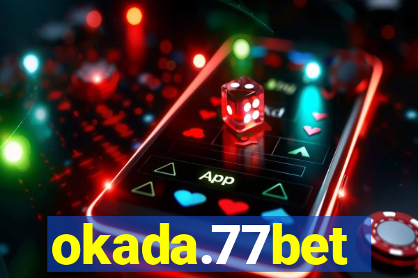 okada.77bet