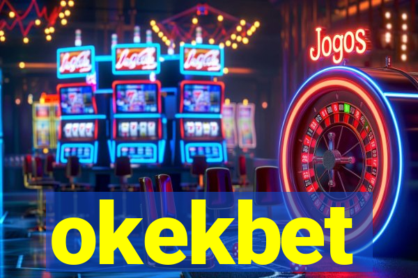 okekbet