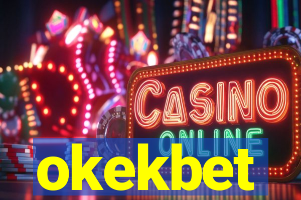 okekbet
