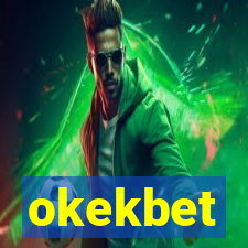 okekbet