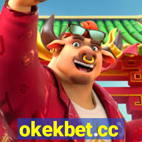 okekbet.cc