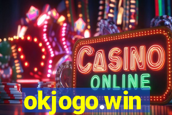okjogo.win