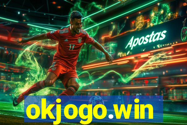 okjogo.win