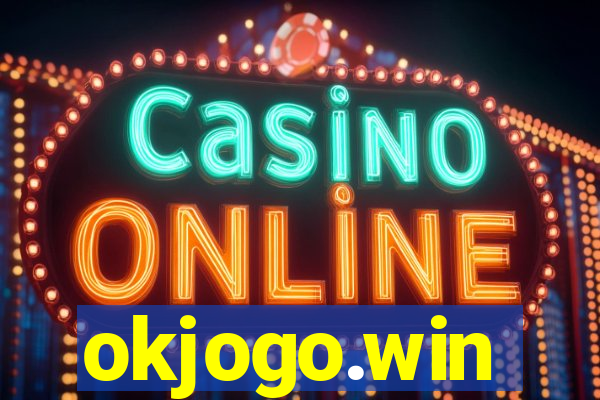 okjogo.win