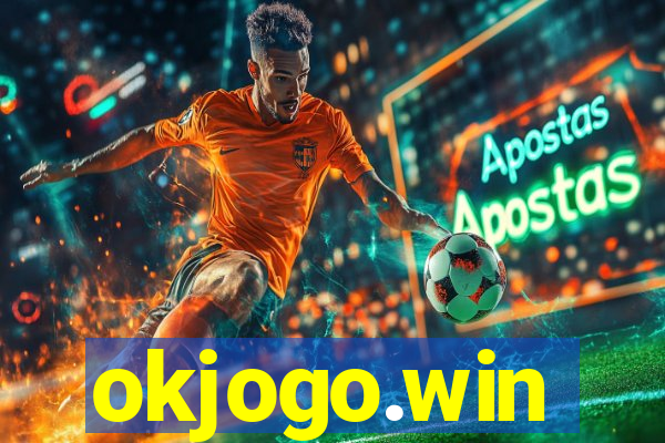 okjogo.win