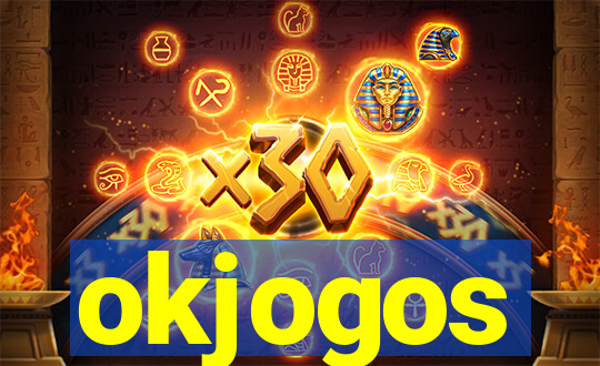okjogos