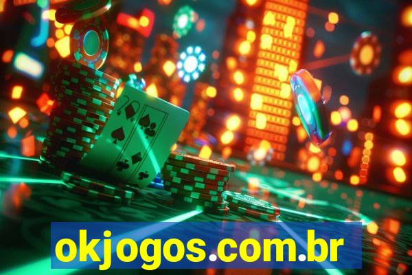 okjogos.com.br