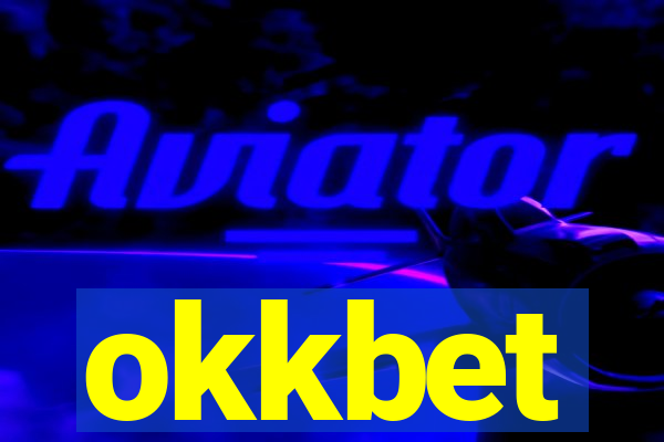 okkbet