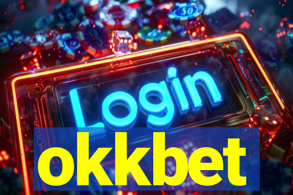 okkbet