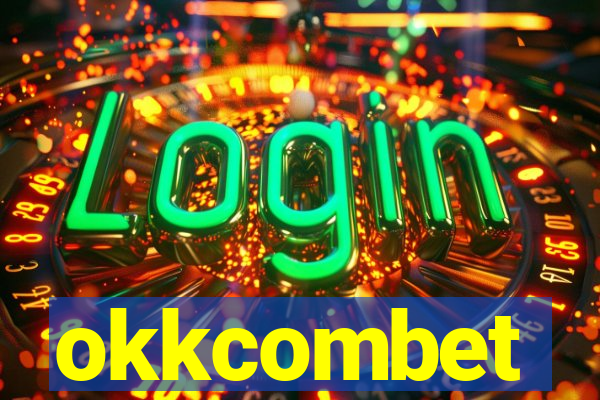 okkcombet
