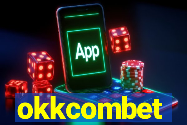 okkcombet