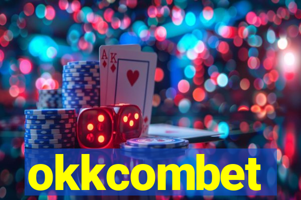okkcombet