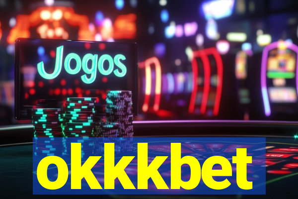 okkkbet