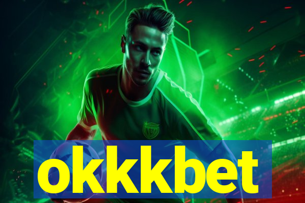 okkkbet