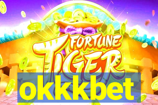 okkkbet