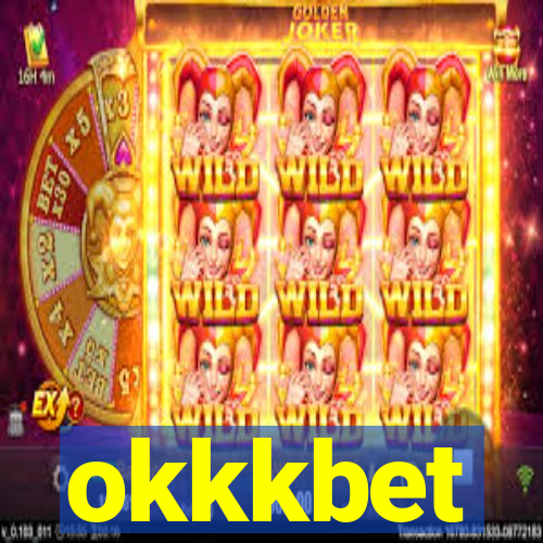 okkkbet