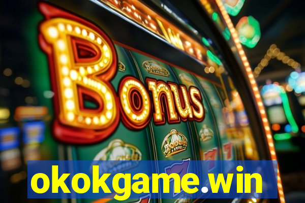 okokgame.win