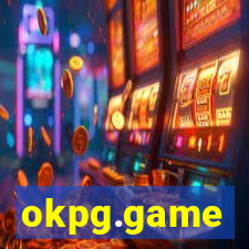 okpg.game