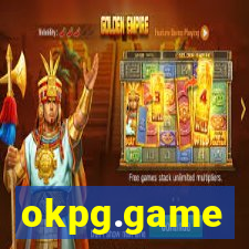 okpg.game