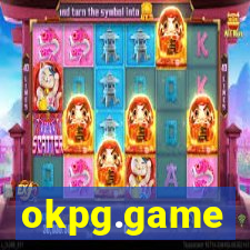 okpg.game