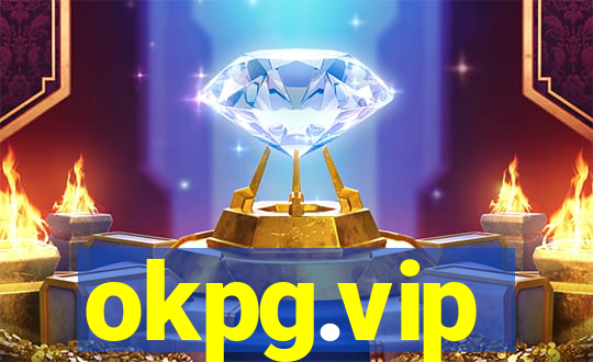 okpg.vip