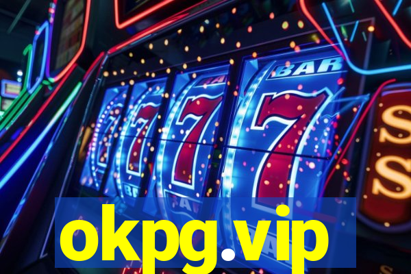 okpg.vip
